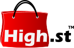 High.St logo